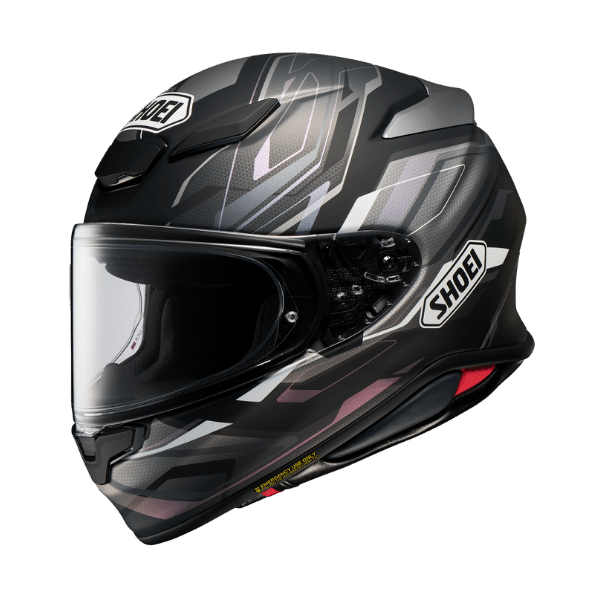 CASQUE SHOEI NXR 2 CAPRICCIO