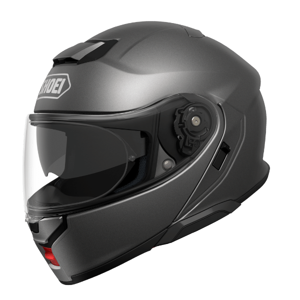 CASQUE SHOEI NEOTEC 3 UNI