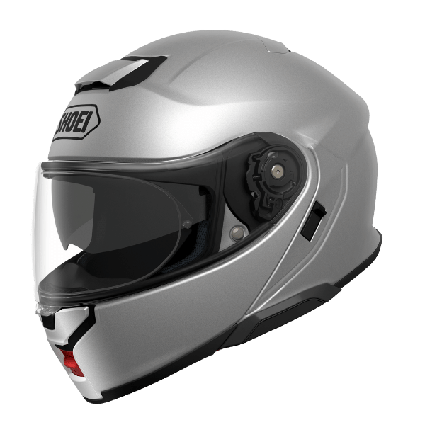 CASQUE SHOEI NEOTEC 3 UNI