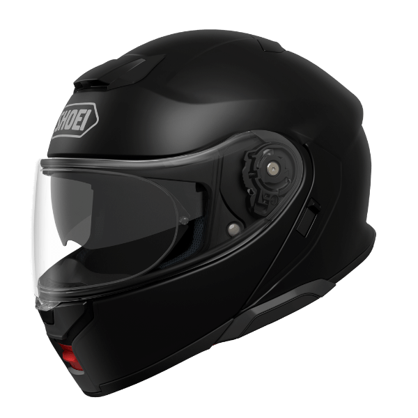 CASQUE SHOEI NEOTEC 3 UNI