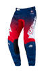 PANTALON KENNY TRACK  KID FOCUS PATRIOT
