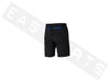 SHORT YAMAHA PADDOCK BLEU 2022 HOMME CAMDEN - motoland