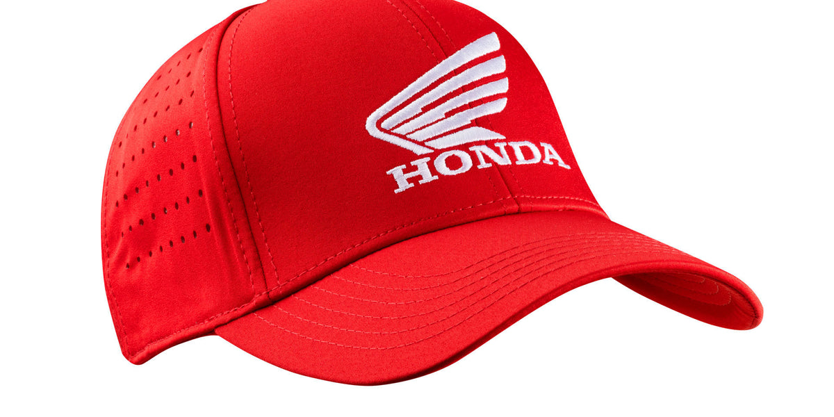 SPOILER CAP VOLVO S60 R-DESIGN MK3 SPOILER CAP VOLVO S60 R-DESIGN MK3