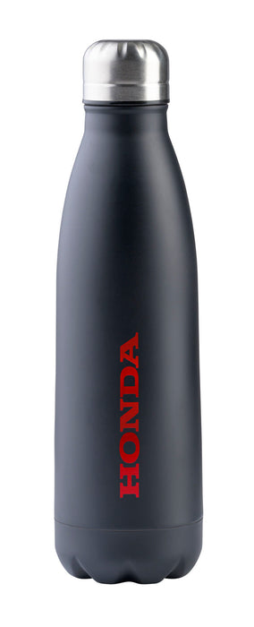 THERMOS PADDOCK HONDA NOIR