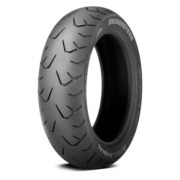 PNEUMATIQUE EXEDRA G704 BRIDGESTONE - motoland
