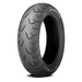 PNEUMATIQUE G709 EXEDRA BRIDGESTONE - motoland