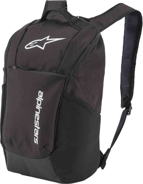 SAC A DOS  ALPINESTARS DEFCON V2 NOIR