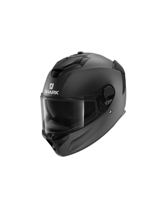 CASQUE SHARK SPARTAN GT CARBON SKIN MAT