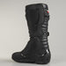 BOTTES CROSS ALPINESTARS TECH 3 NOIR - motoland