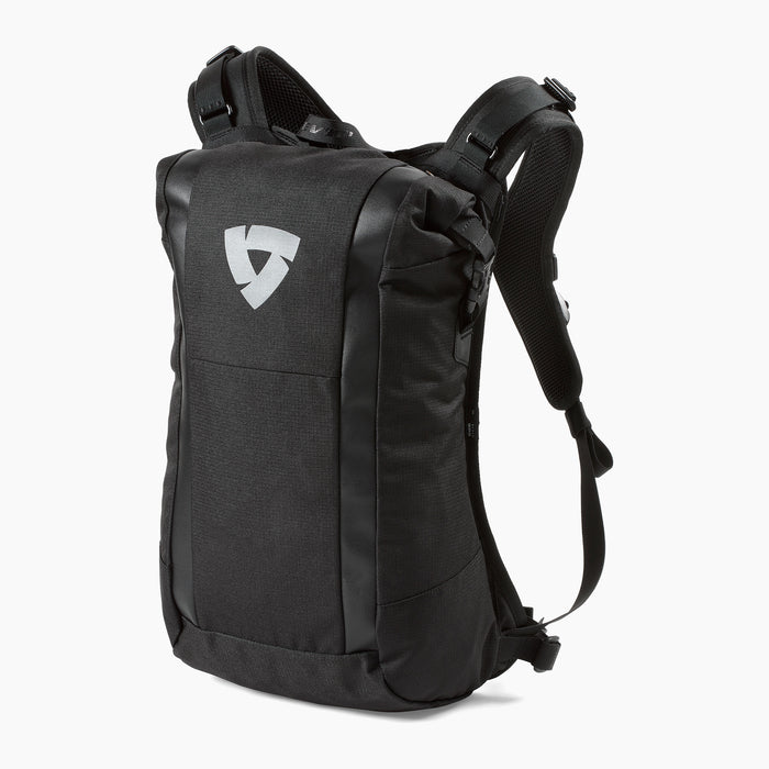 SAC A DOS REV'IT STACK 15L H2O NOIR