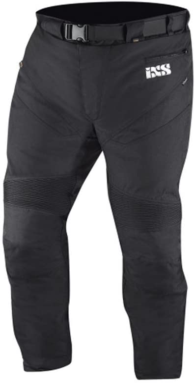 PANTALON IXS ENAK 120 CM DE TOUR DE TAILLE — Motoland-Dunkerque