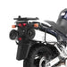 SUPPORT VALISES LATERALES XTZ1200 10/15 - motoland