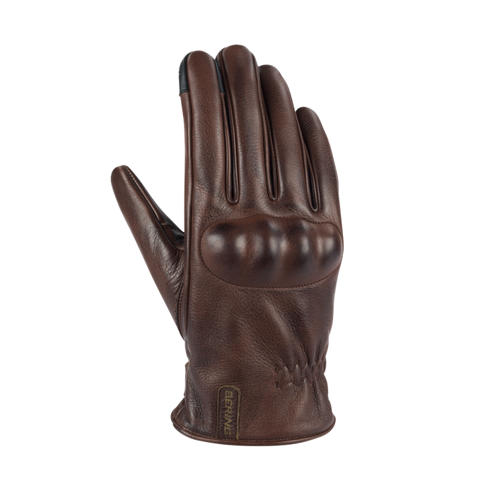Gants Moto Cuir Vstreet - Pro Artic Lady Gants Moto Cuir Vstreet - Pro Artic Lady