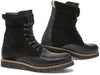 REV'IT CHAUSSURES MOHAWK 3 NOIR - motoland