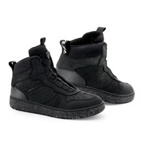 BASKETS REV-IT CAYMAN NOIR
