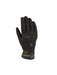 GANTS MI SAISON FEMME SEGURA RITA CRYSTAL NOIR - motoland