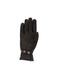 GANTS MI SAISON FEMME SEGURA RITA CRYSTAL NOIR - motoland