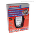 OPTIMATE 3+ CHARGEUR/TESTEUR - motoland