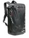SAC A DOS DAINESE D-STROM BACK PACK - motoland