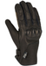 GANTS MI-SAISON SEGURA SWAN NOIR - motoland