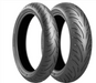 PNEUMATIQUE BATTLAX T31 BRIDGESTONE - motoland