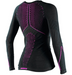 TEE D CORE LADY THERMO LS - motoland