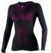 TEE D CORE LADY THERMO LS - motoland