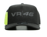 CASQUETTE DAINESE VR46 9FORTY - motoland