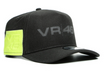 CASQUETTE DAINESE VR46 9FORTY - motoland
