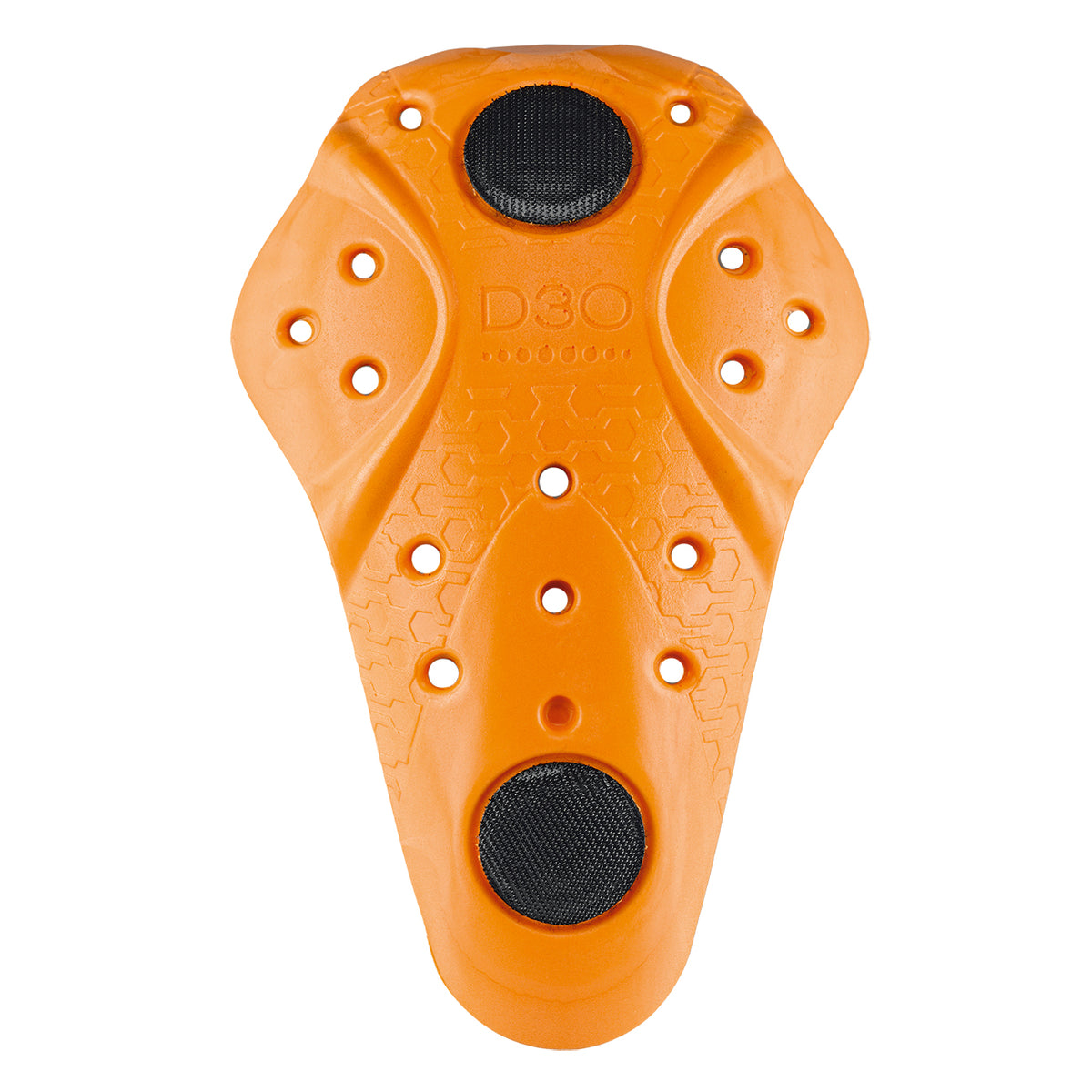 D3O PROTECTION GENOUX VELCRO — Motoland-Dunkerque