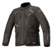 VESTE ALPINESTARS ANDES V3 DRYSTAR NOIR - motoland