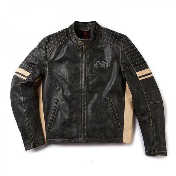 Motorcycle Veste Moto Royal Enfield Vetement Moto Blouson Moto