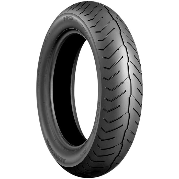 PNEUMATIQUE EXEDRA G853 BRIDGESTONE - motoland