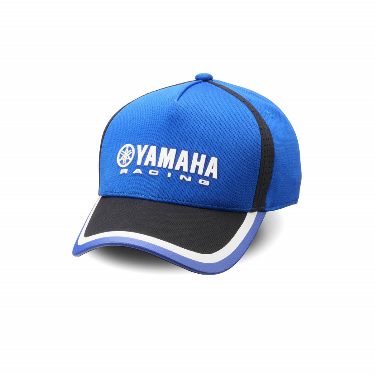 Porte-Clés YAMAHA Diapason Rouge Collection Officielle Yamaha