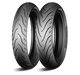 PNEUMATIQUE PILOT STREET MICHELIN - motoland