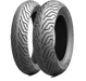 PNEUMATIQUE CITY GRIP 2 MICHELIN - motoland