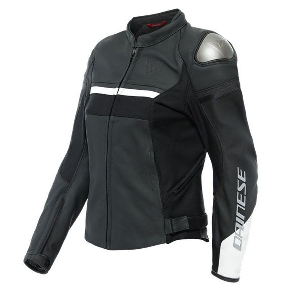 VESTE DAINESE RAPIDA LADY - motoland
