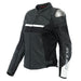 VESTE DAINESE RAPIDA LADY - motoland
