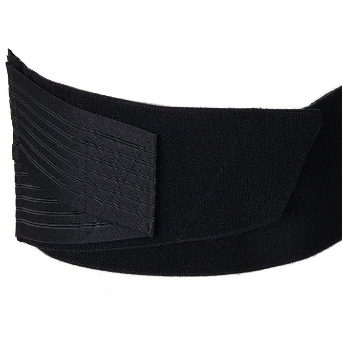 DORSALE DAINESE PRO ARMOR BACK SHORT - motoland