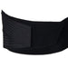 DORSALE DAINESE PRO ARMOR BACK SHORT - motoland