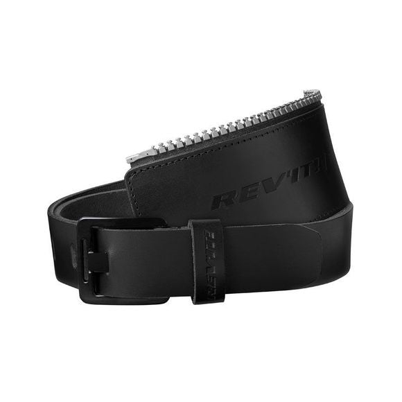 CEINTURE D UNION REVIT NOIR