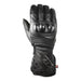 GANTS IXON PRO RESCUE 2 HIVER NOIR - motoland
