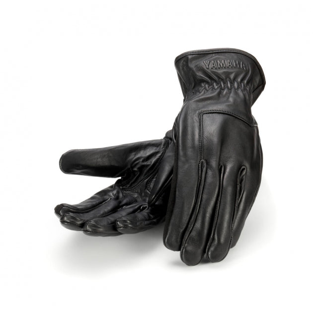 GANTS YAMAHA URBAN CUIR HOMME BARRANCA — Motoland-Dunkerque