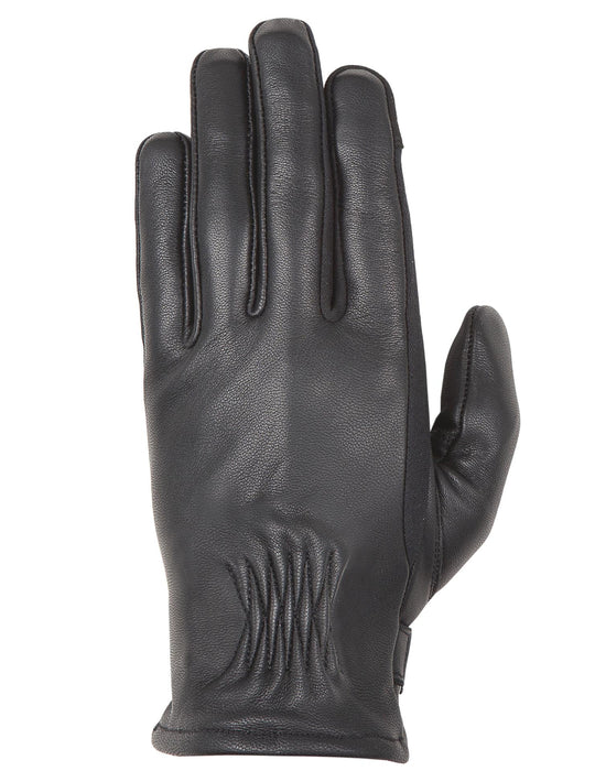 GANT FEMME HELSTONS CANDY ETE NOIR BEIGE