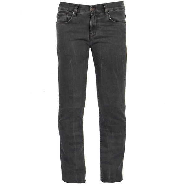 JEAN HOMME HELSTONS MIDWEST ARMALITH NOIR