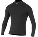 MAILLOT WINTER TECH PERFOR XS/S - motoland