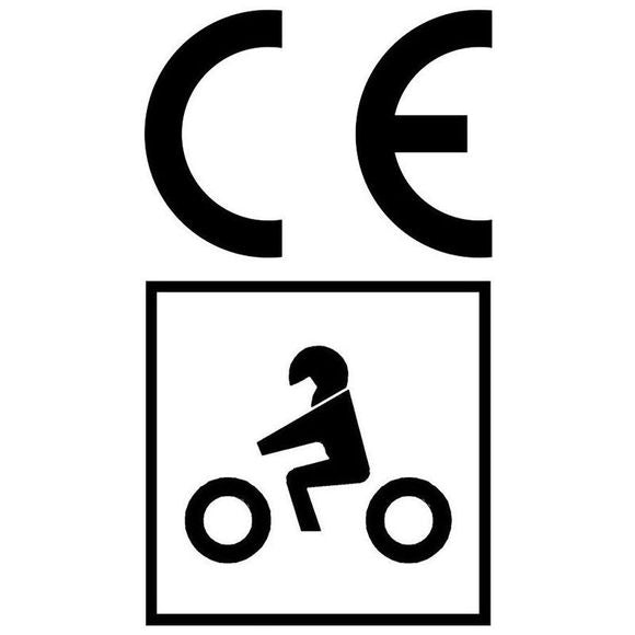 GANT HELSTONS DESERT CUIR ETE NOIR BEIGE