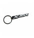 PORTE CLEFS YAMAHA X MAX - motoland