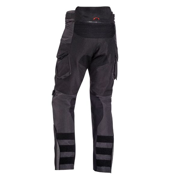 OLIVIA LILOU -Pantalon Chino |Taille Moyenne- Jambe Ample Droite Taille En Pouces OLIVIA LILOU -Pantalon Chino |Taille Moyenne- Jambe Ample Droite Taille En Pouces