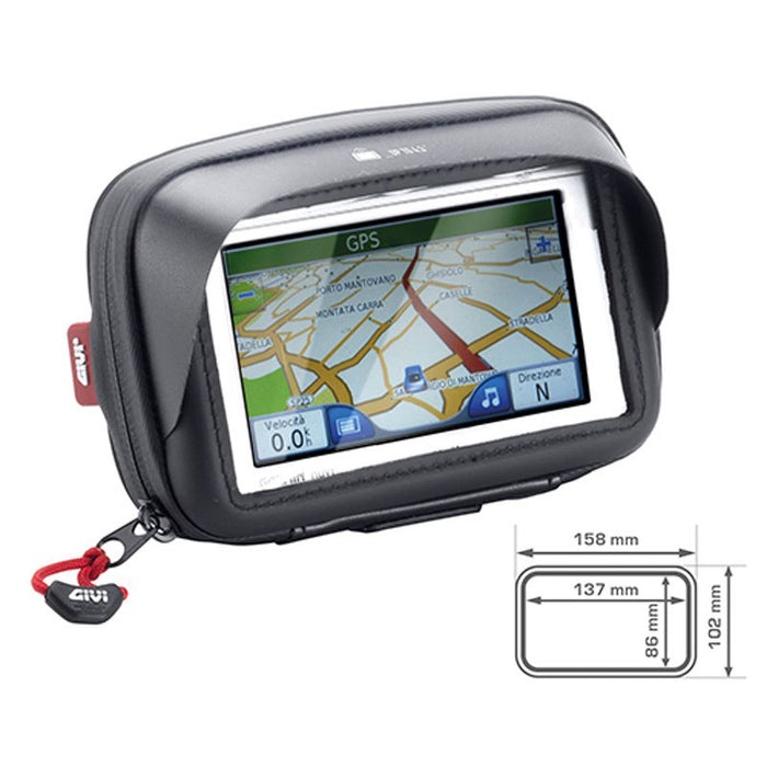 SUPPORT SMARTPHONE 5/GPS S954B - motoland